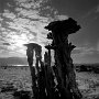 Sandtufa2